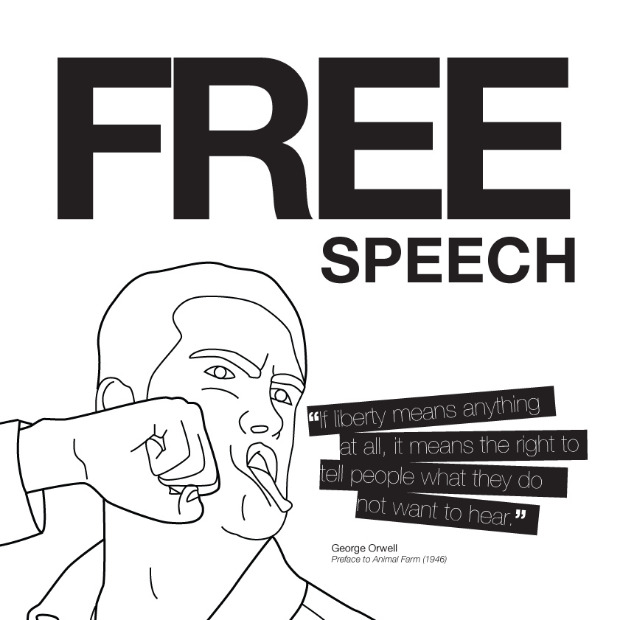 Данке Дојчланд на европском путу Данке Дојчланд на европском путу